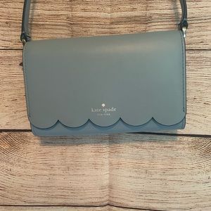 NWT Kate Spade Addison Crossbody